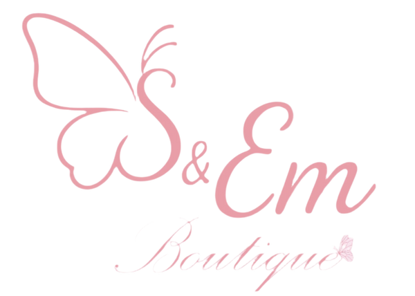 S & EM boutique
