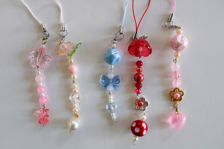 Charms