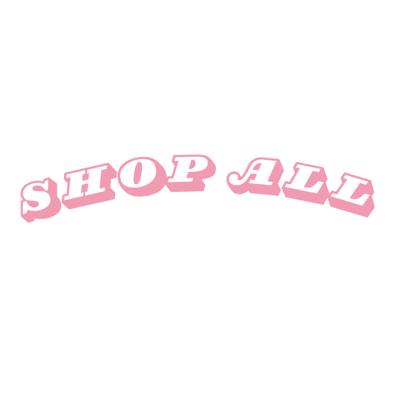 Shop All