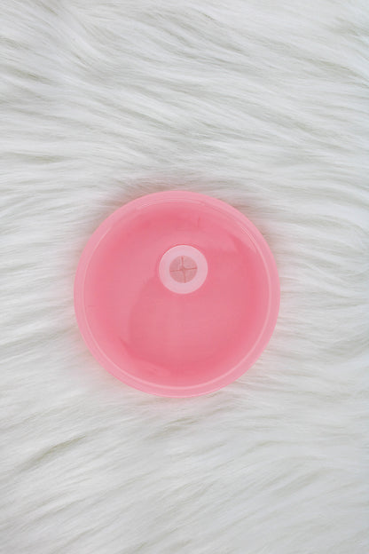 Acrylic Lid for 16oz