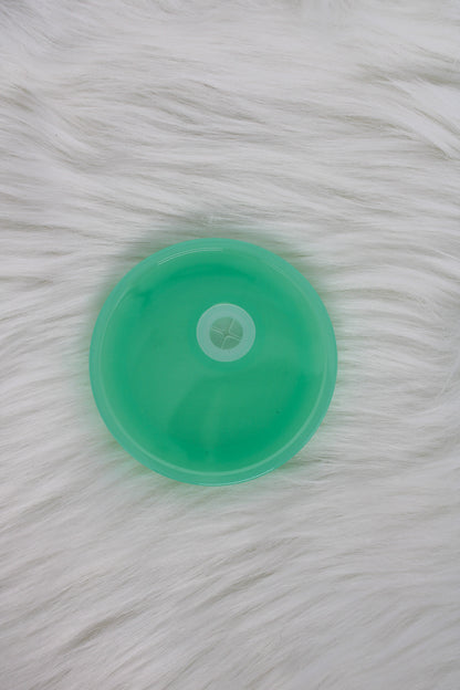 Acrylic Lid for 16oz