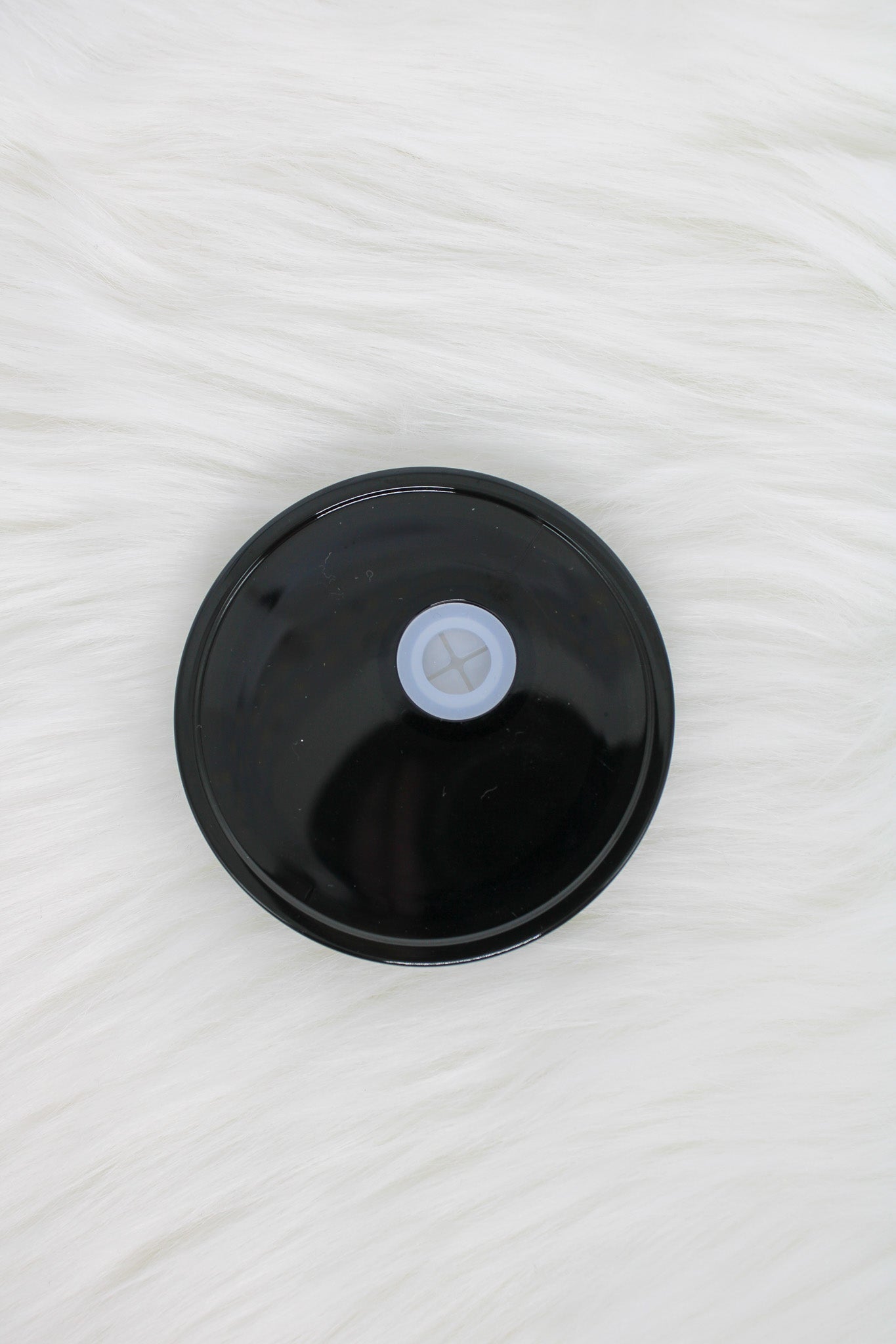 Acrylic Lid for 16oz