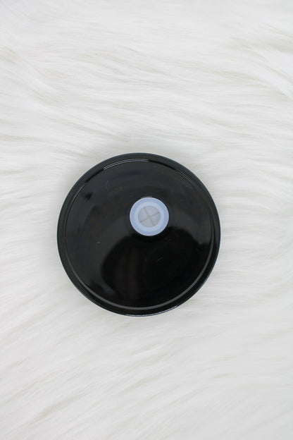 Acrylic Lid for 16oz