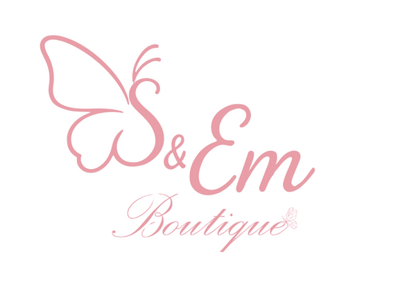 S & EM boutique 